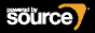 Powered by Source Engine