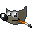GIMP